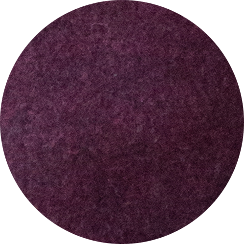 cassis melange