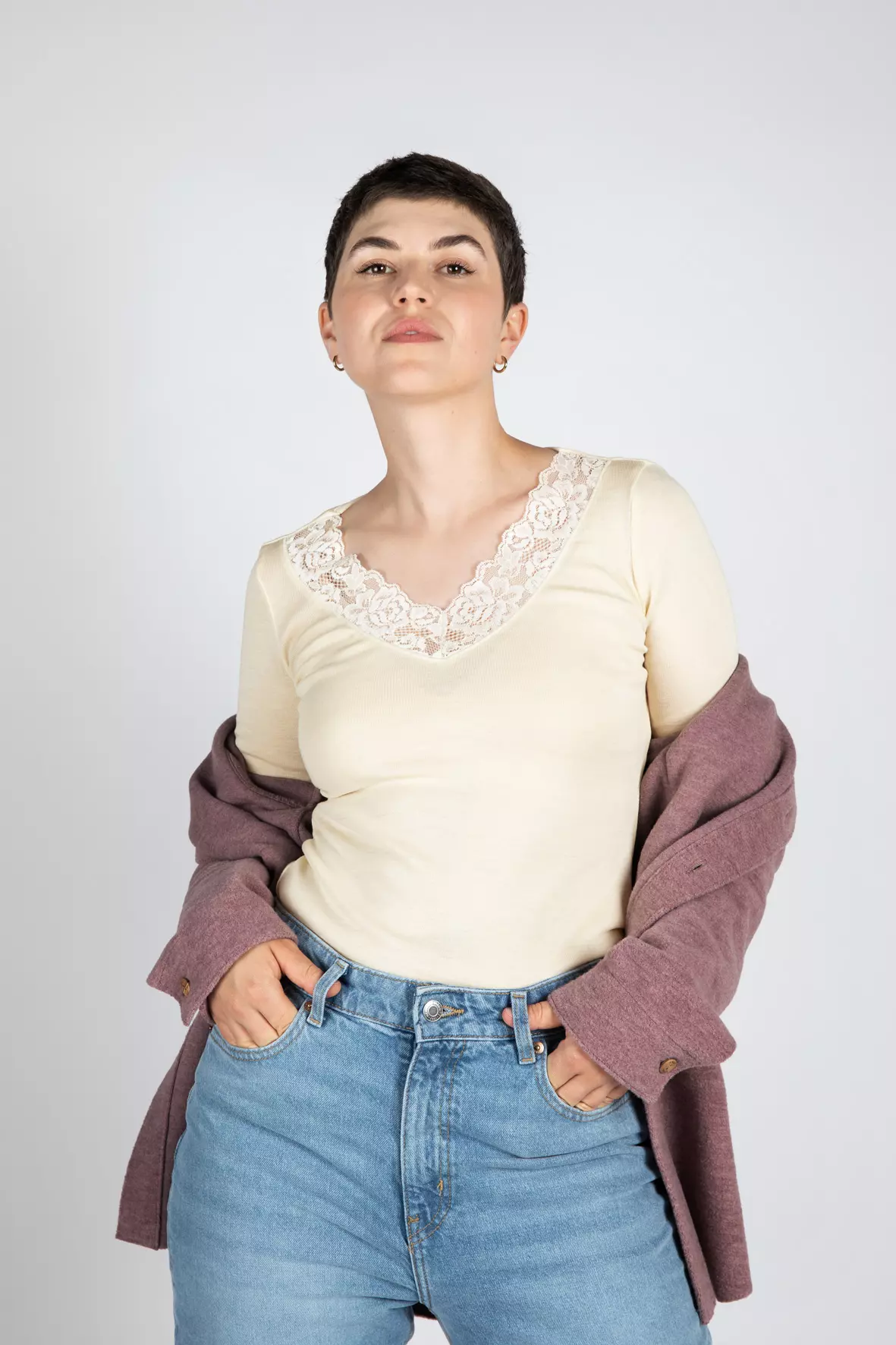 704896 natur
