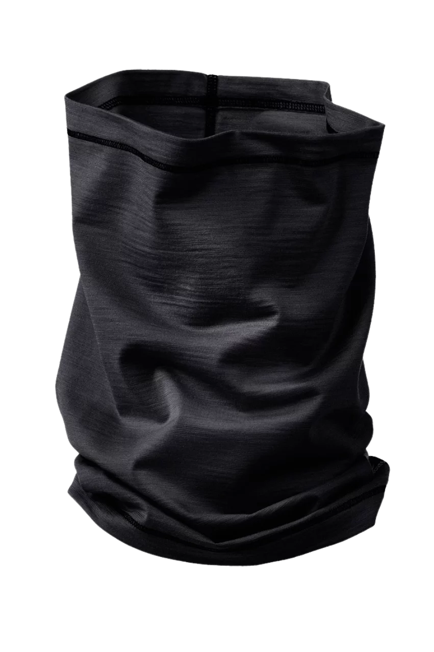 U150209120 black
