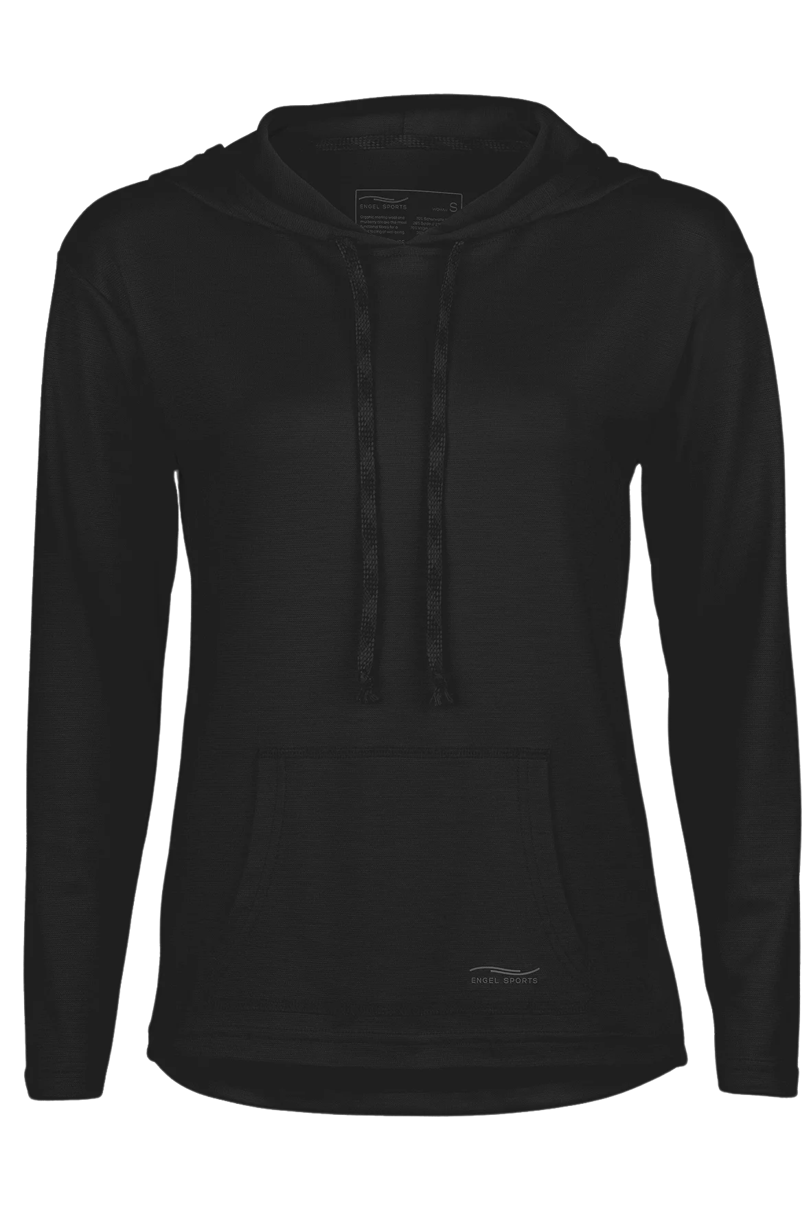 W240205260 black