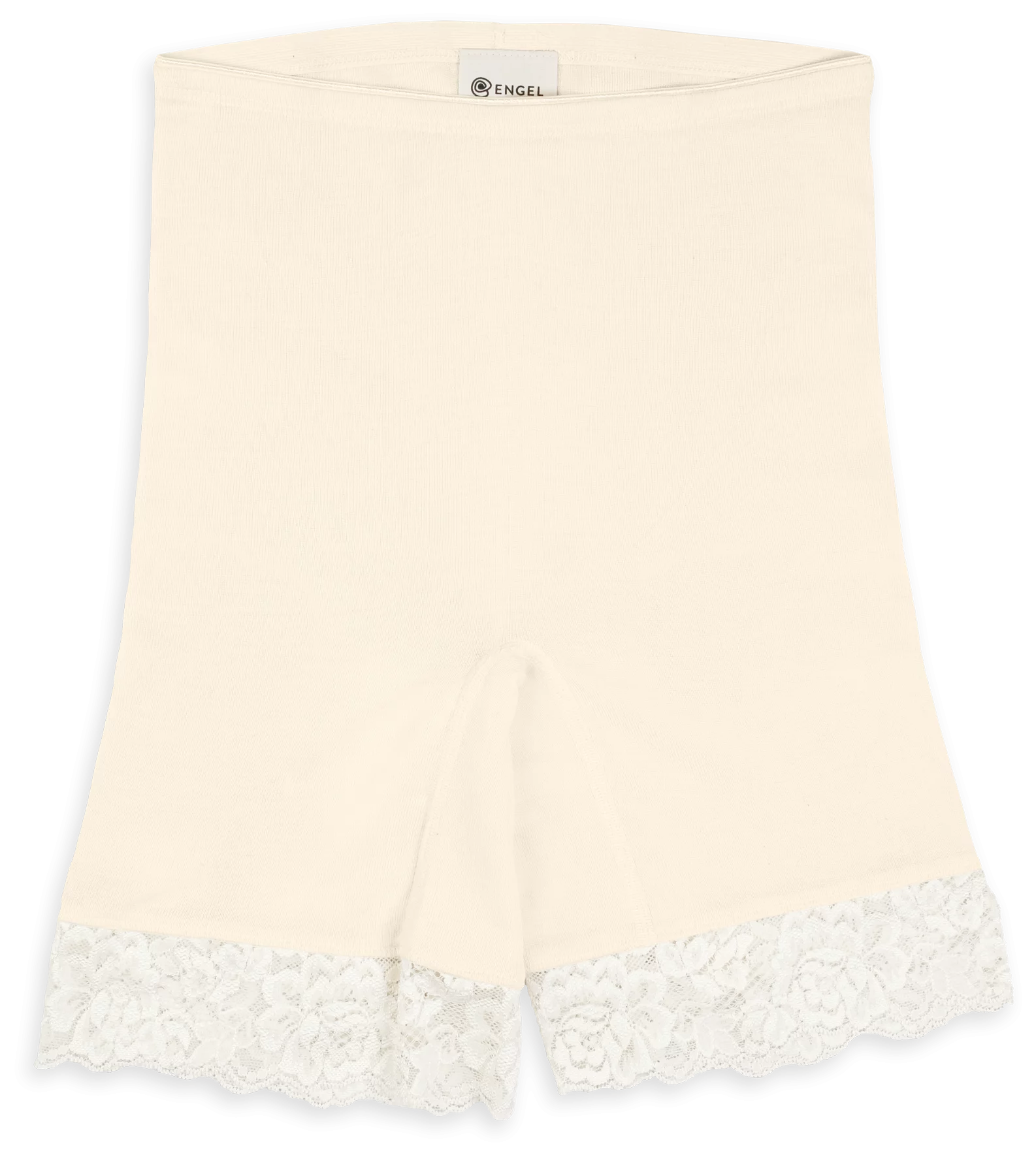 701321 natur