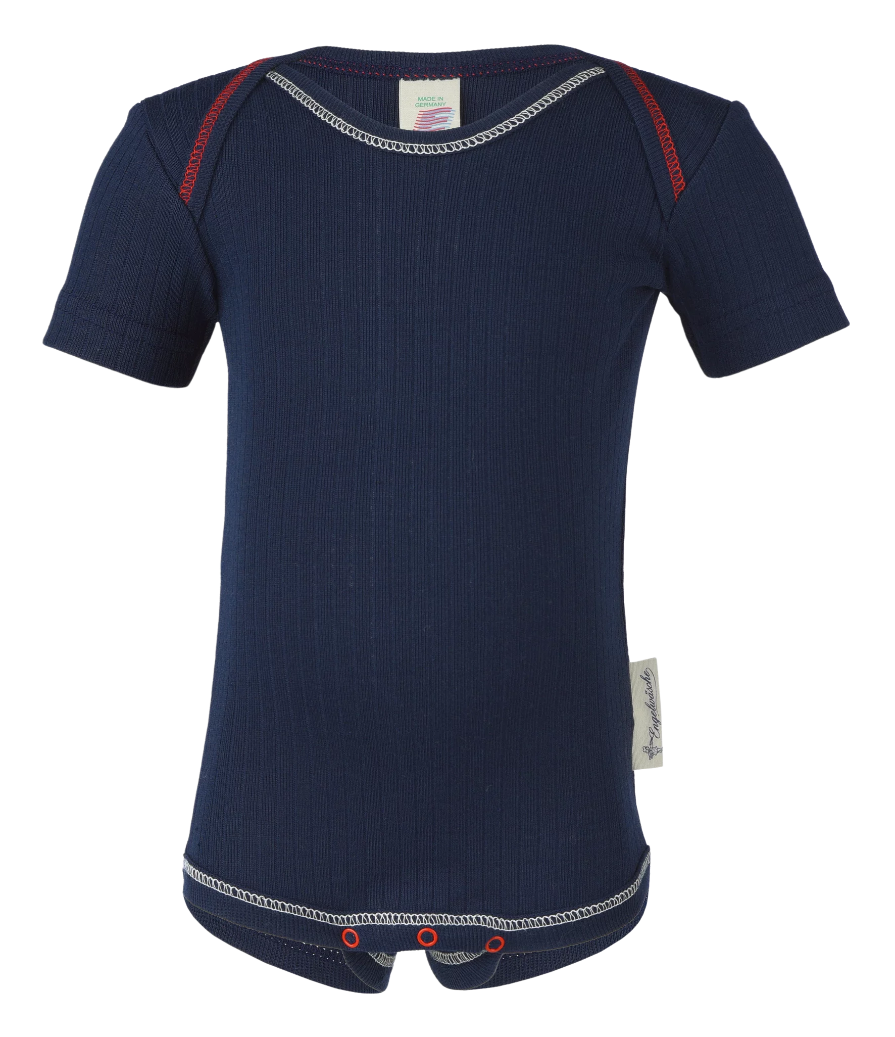 S879000 indigo