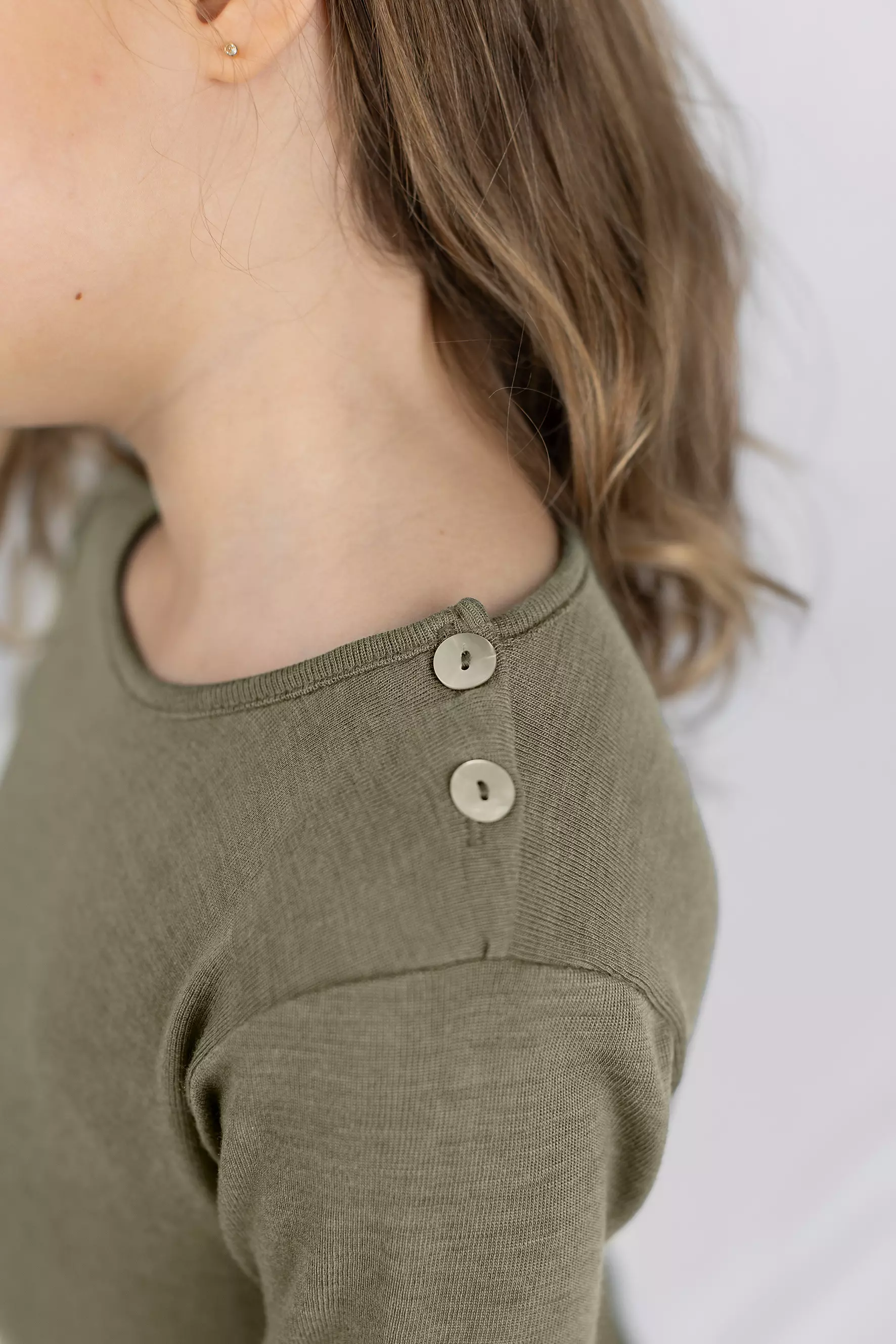 S705515 olive