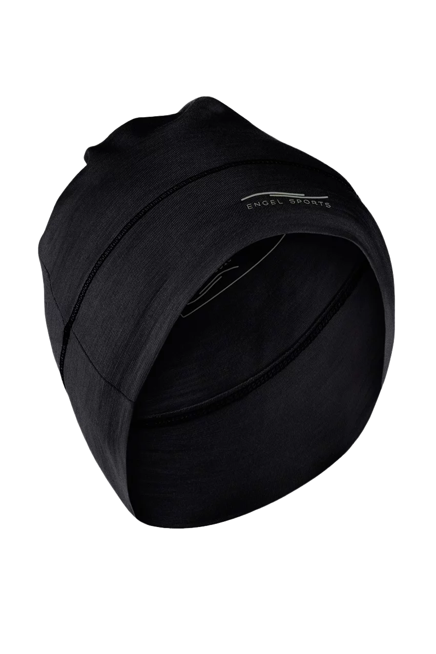 U150209010 black