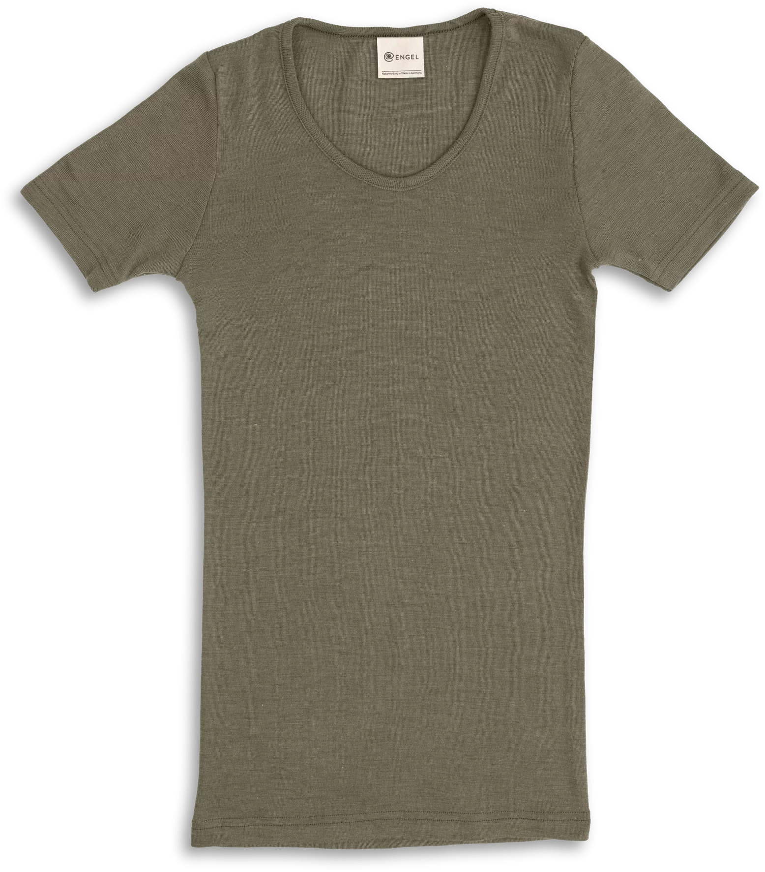 704870 olive