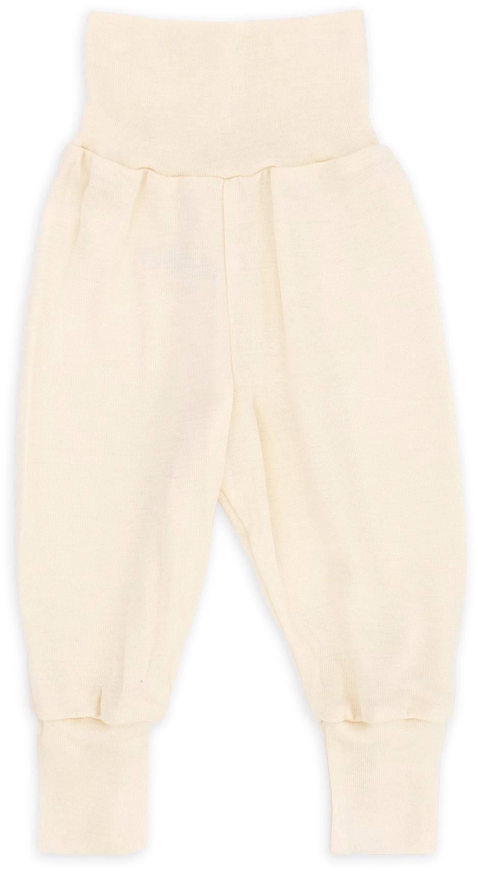 703501 natur