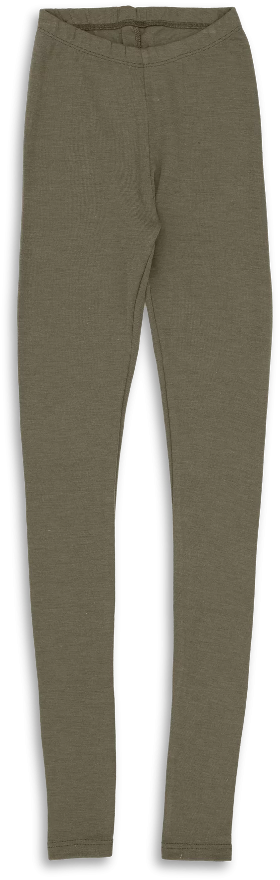701500 olive