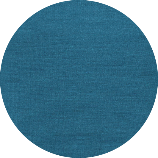 acqua