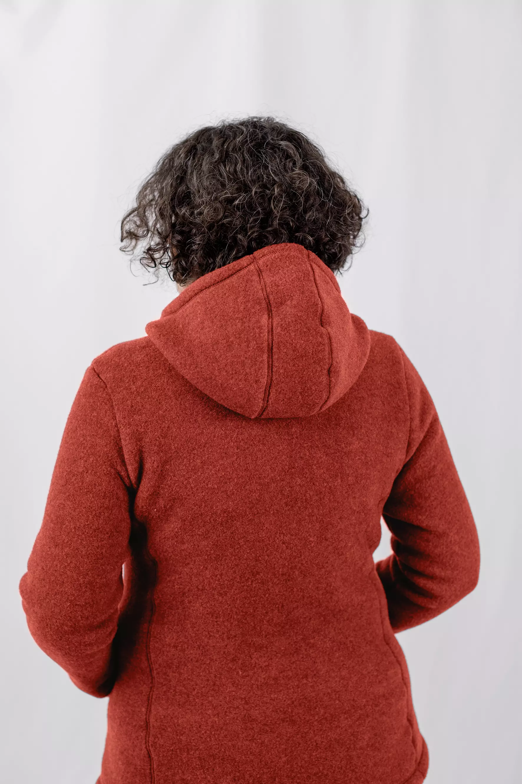 584421 terracotta melange