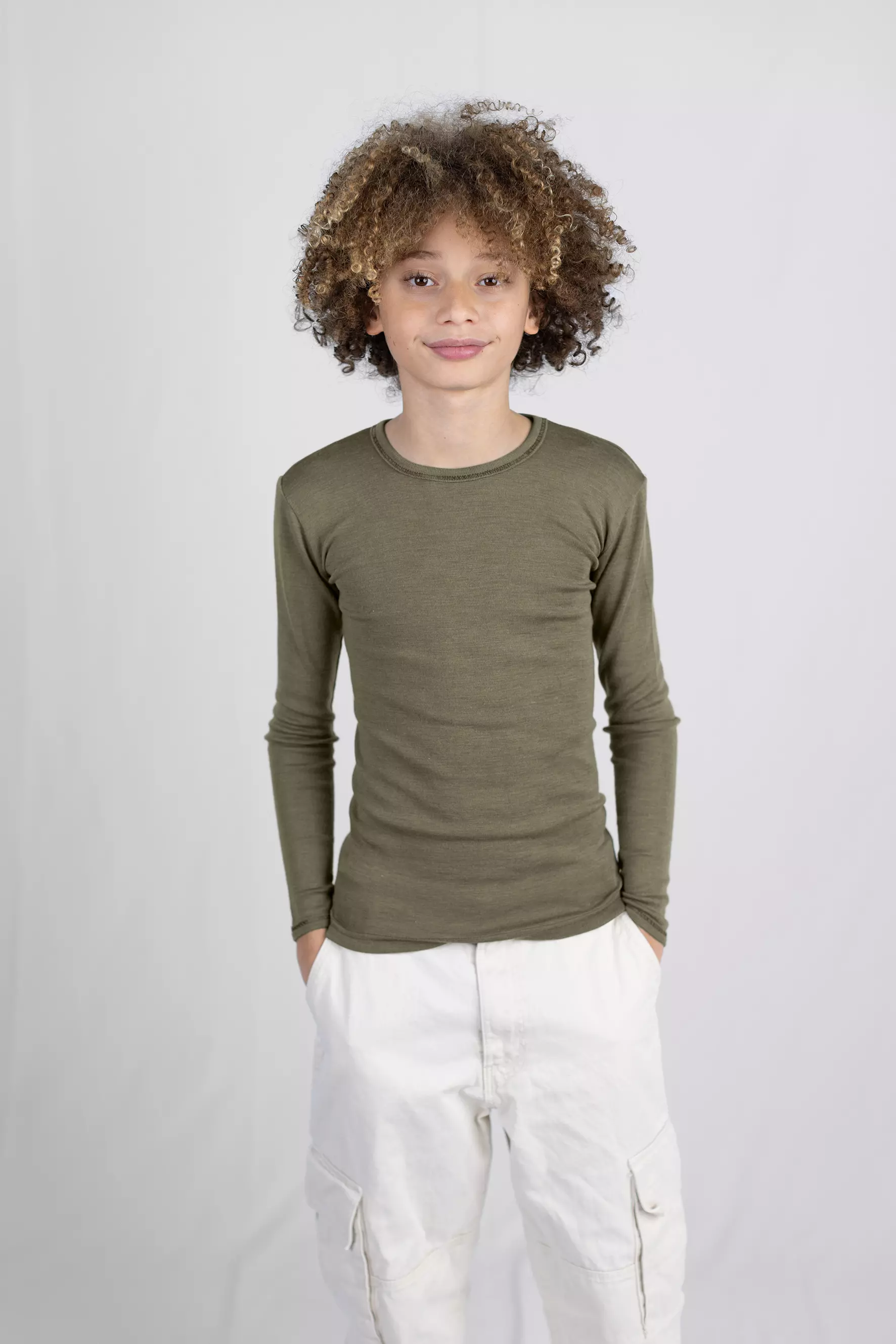 707810 olive