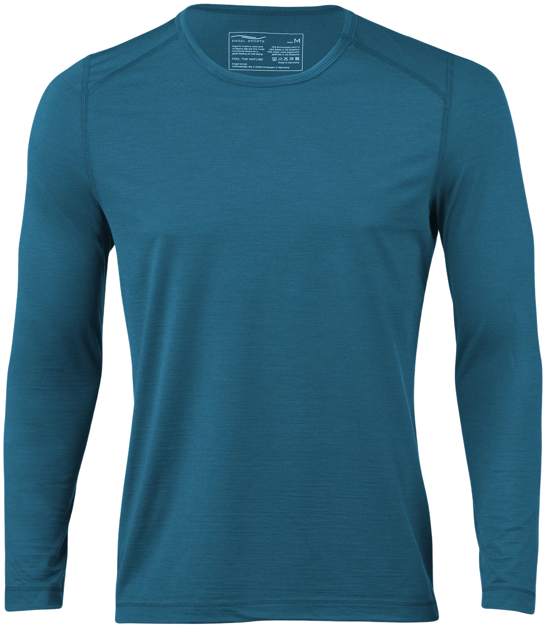 M150204162 acqua