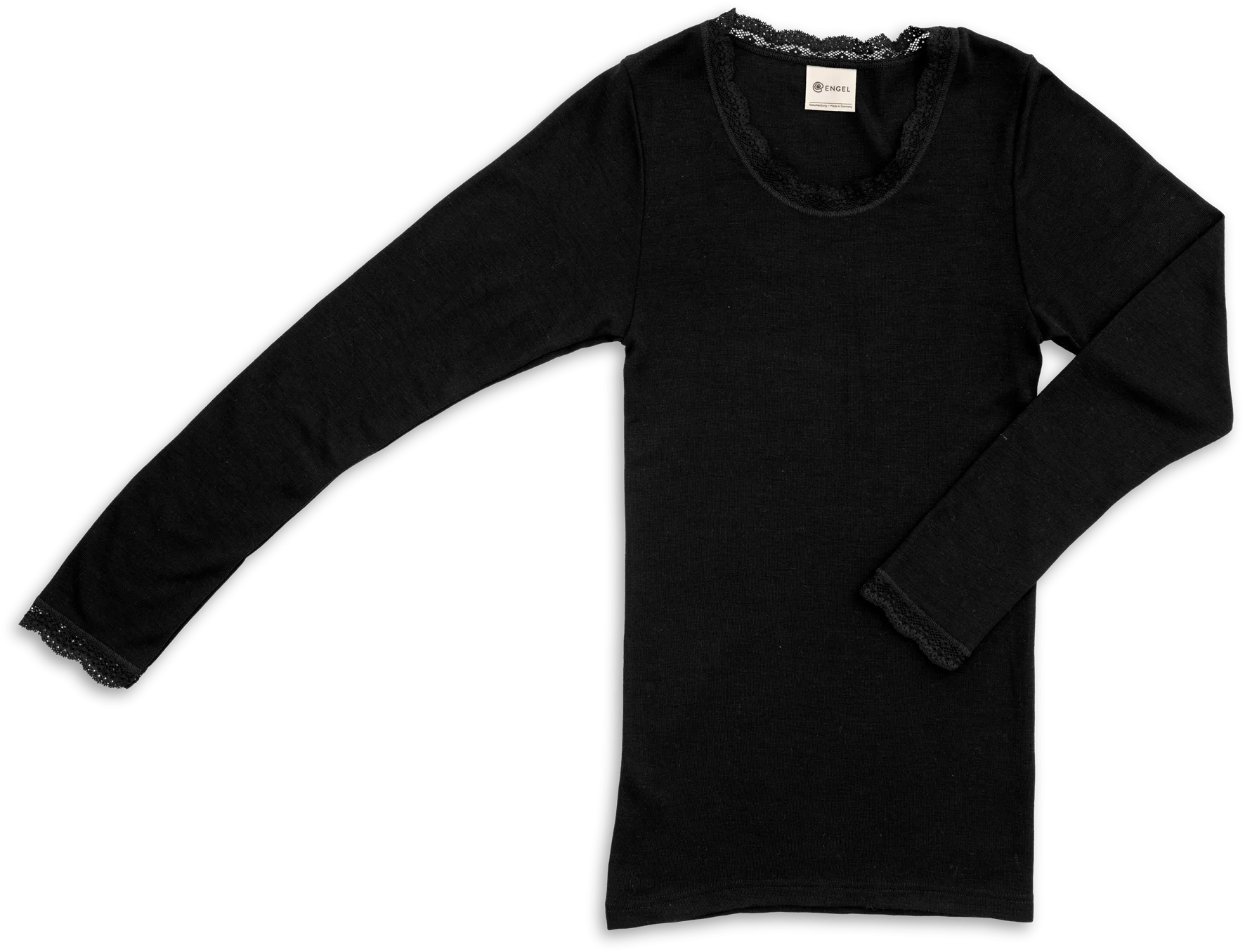 704890 schwarz