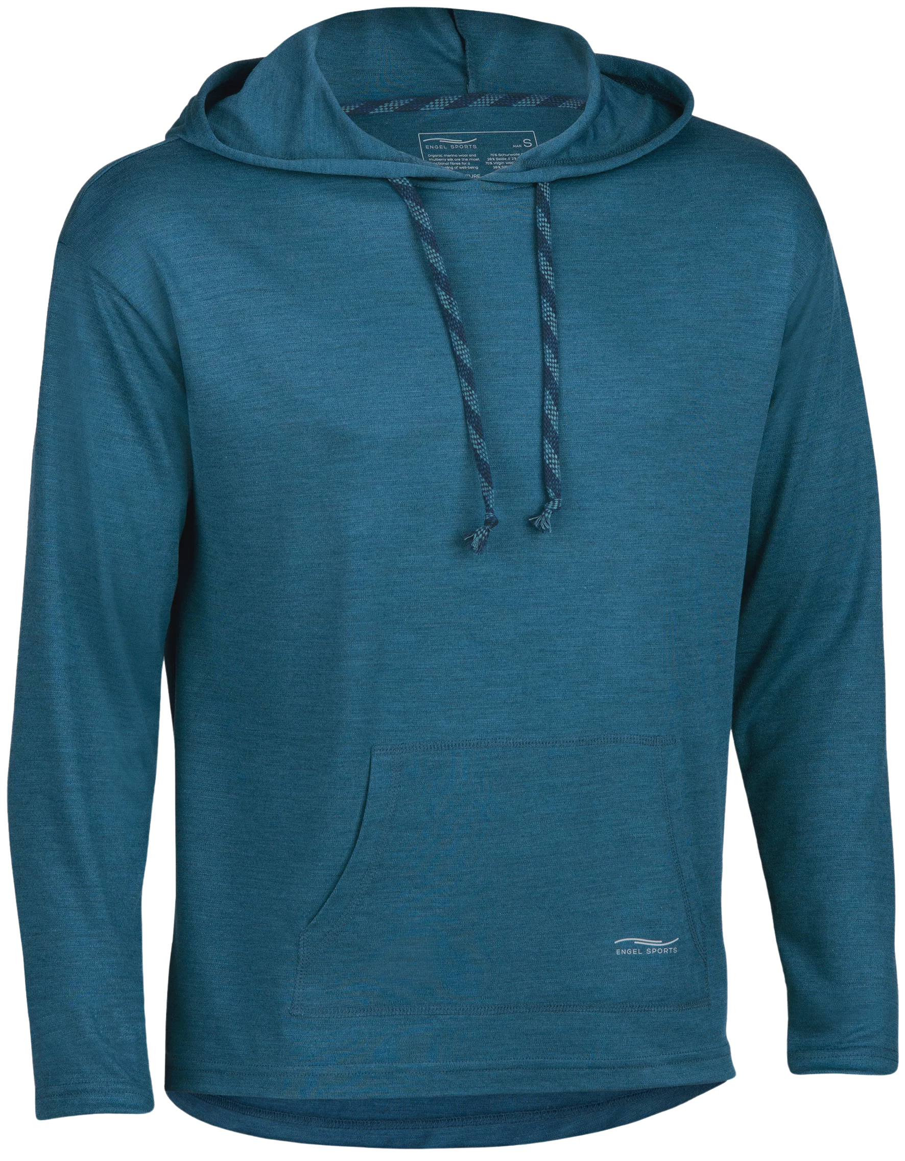 M240206260 acqua