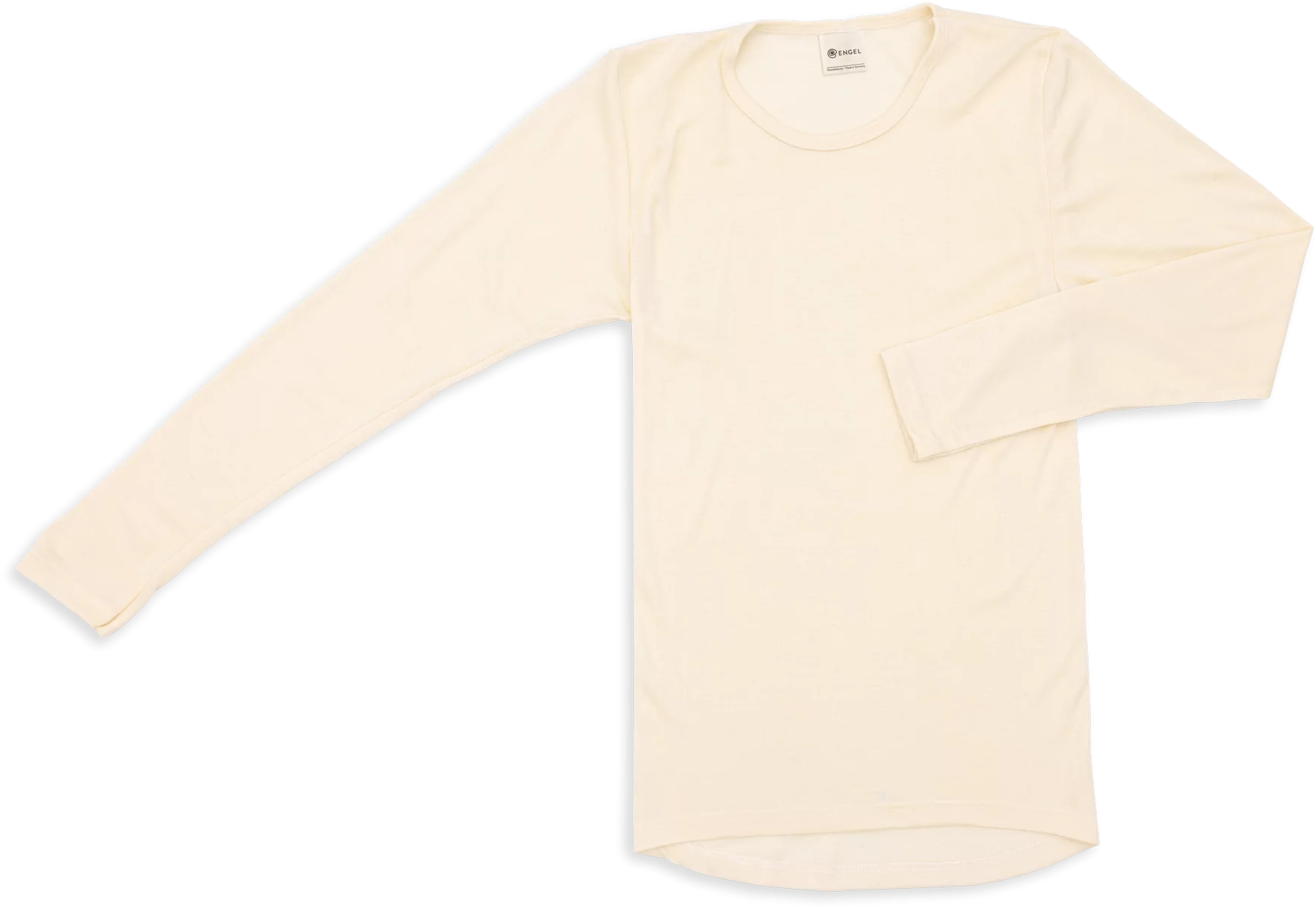 704810 natur