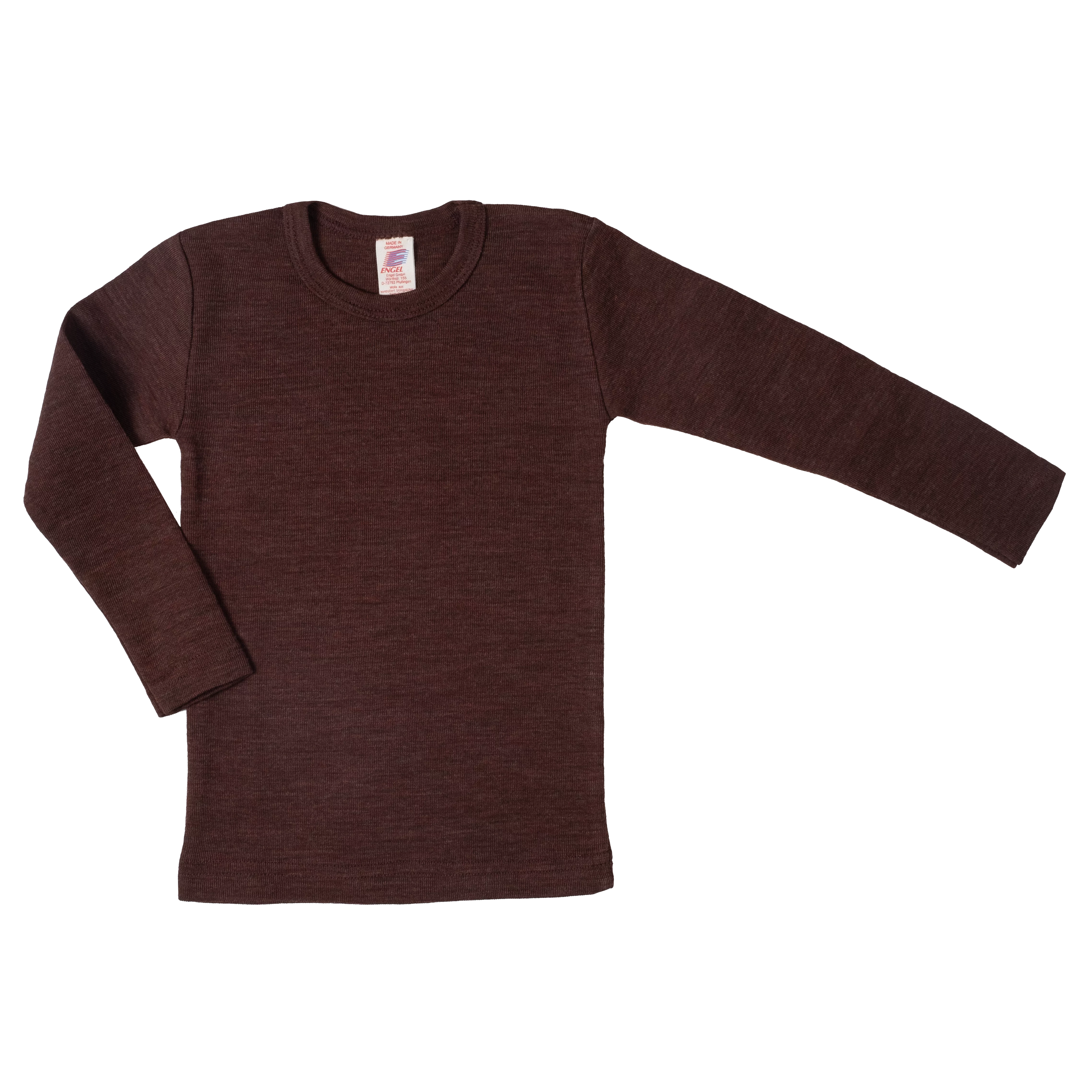 S407810 zimt melange