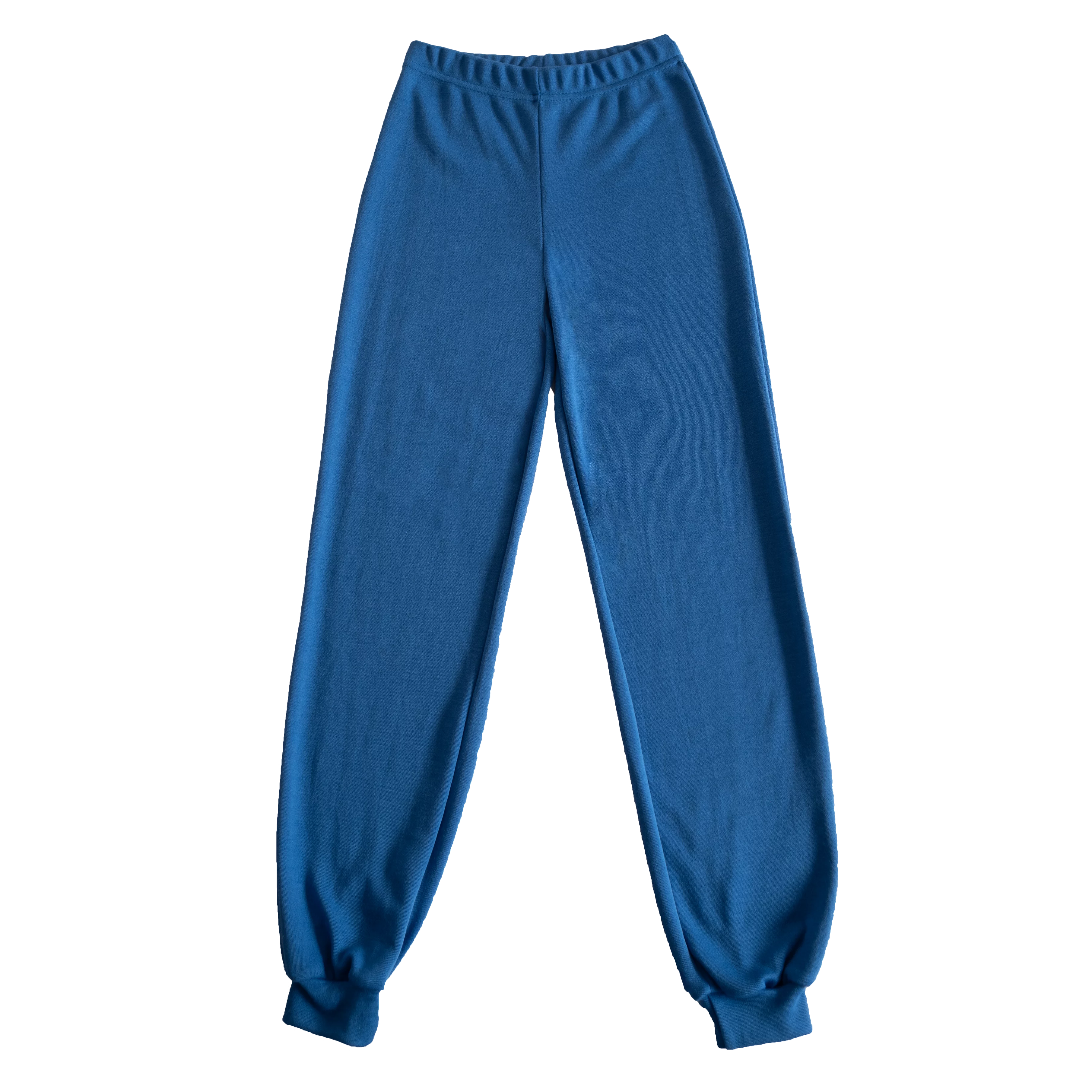 S781752 bright blue