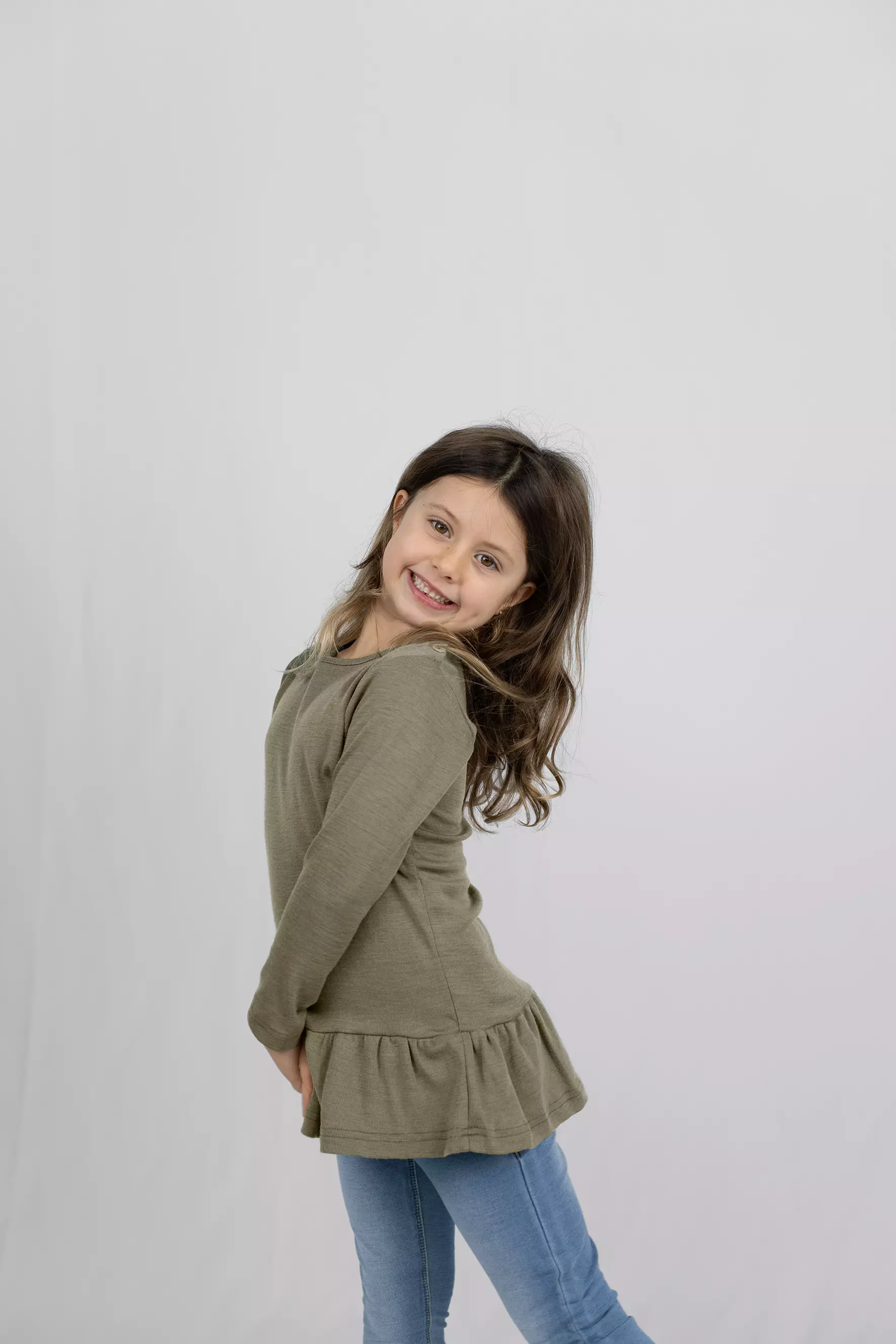 S705515 olive
