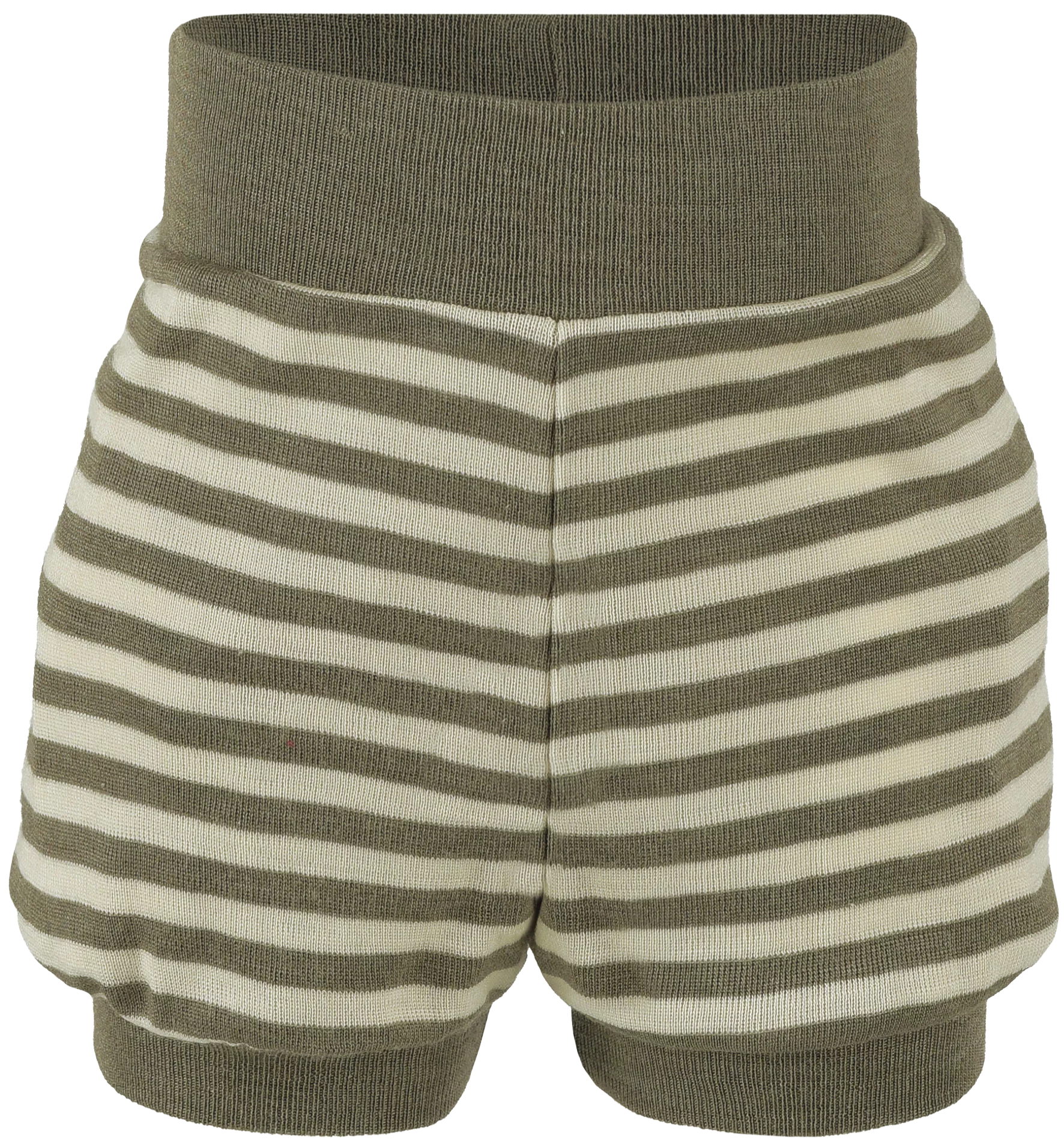 S723331 olive/natur (9:9)