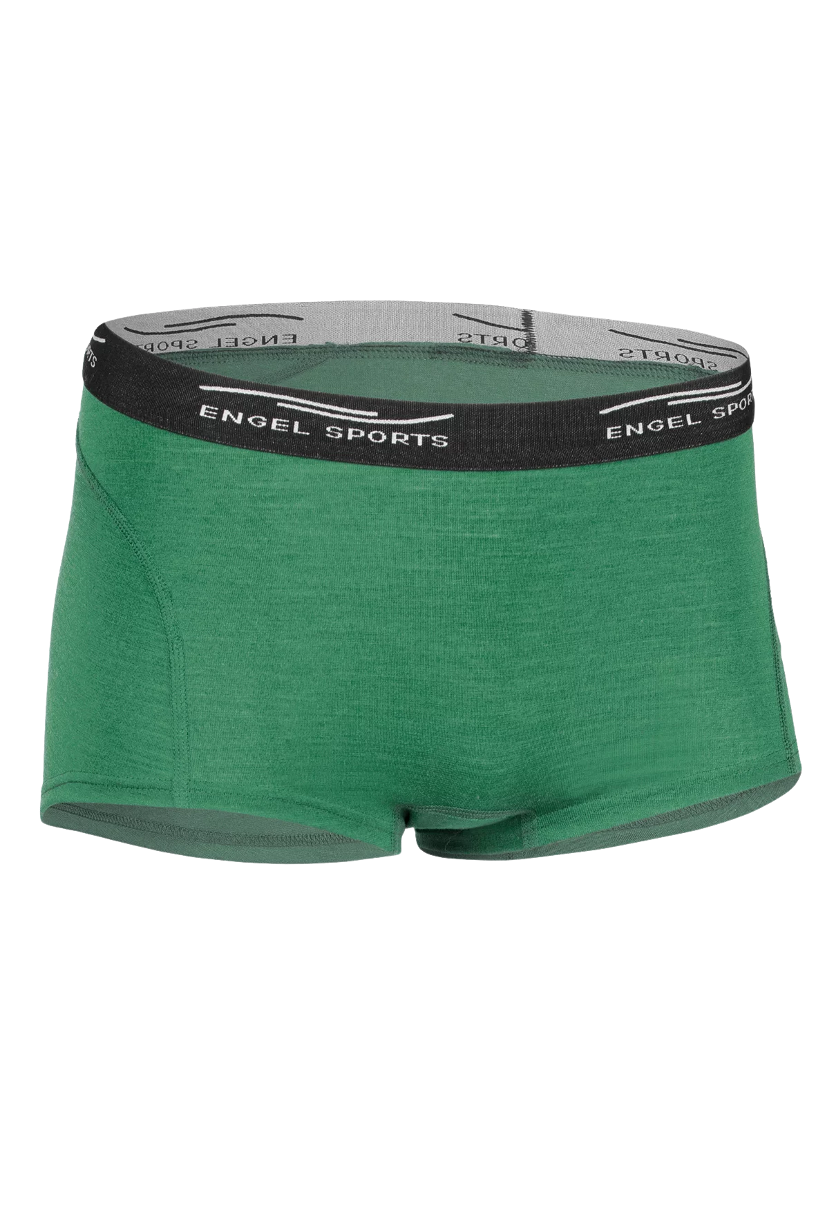 Hot Pants
