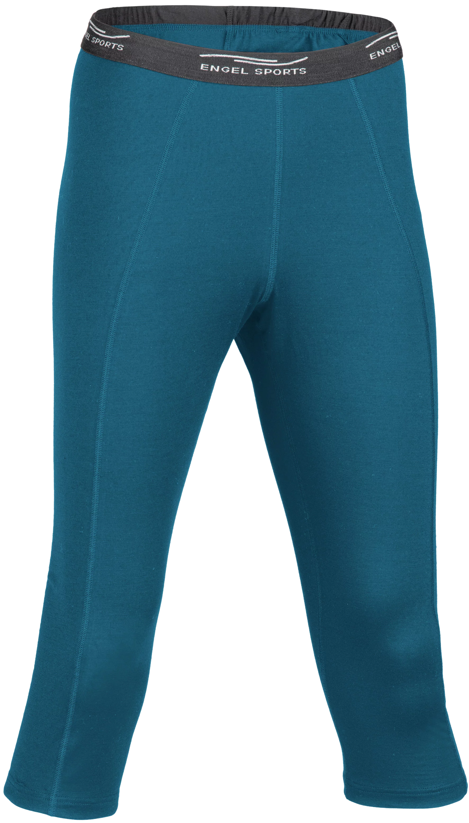 W150203841 acqua
