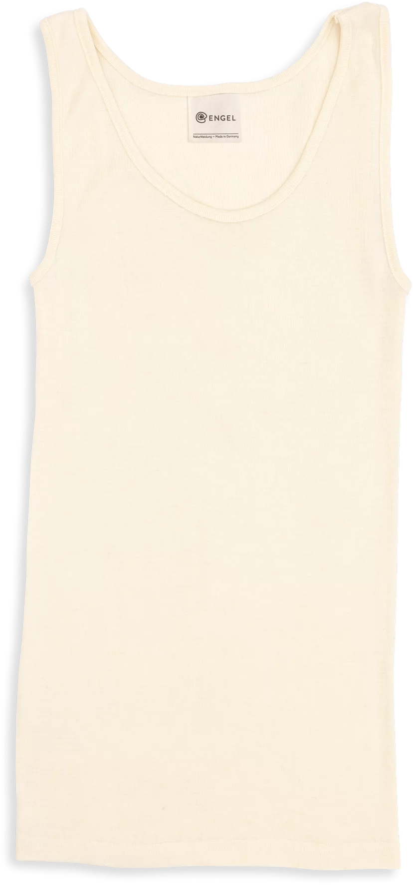 704010 natur