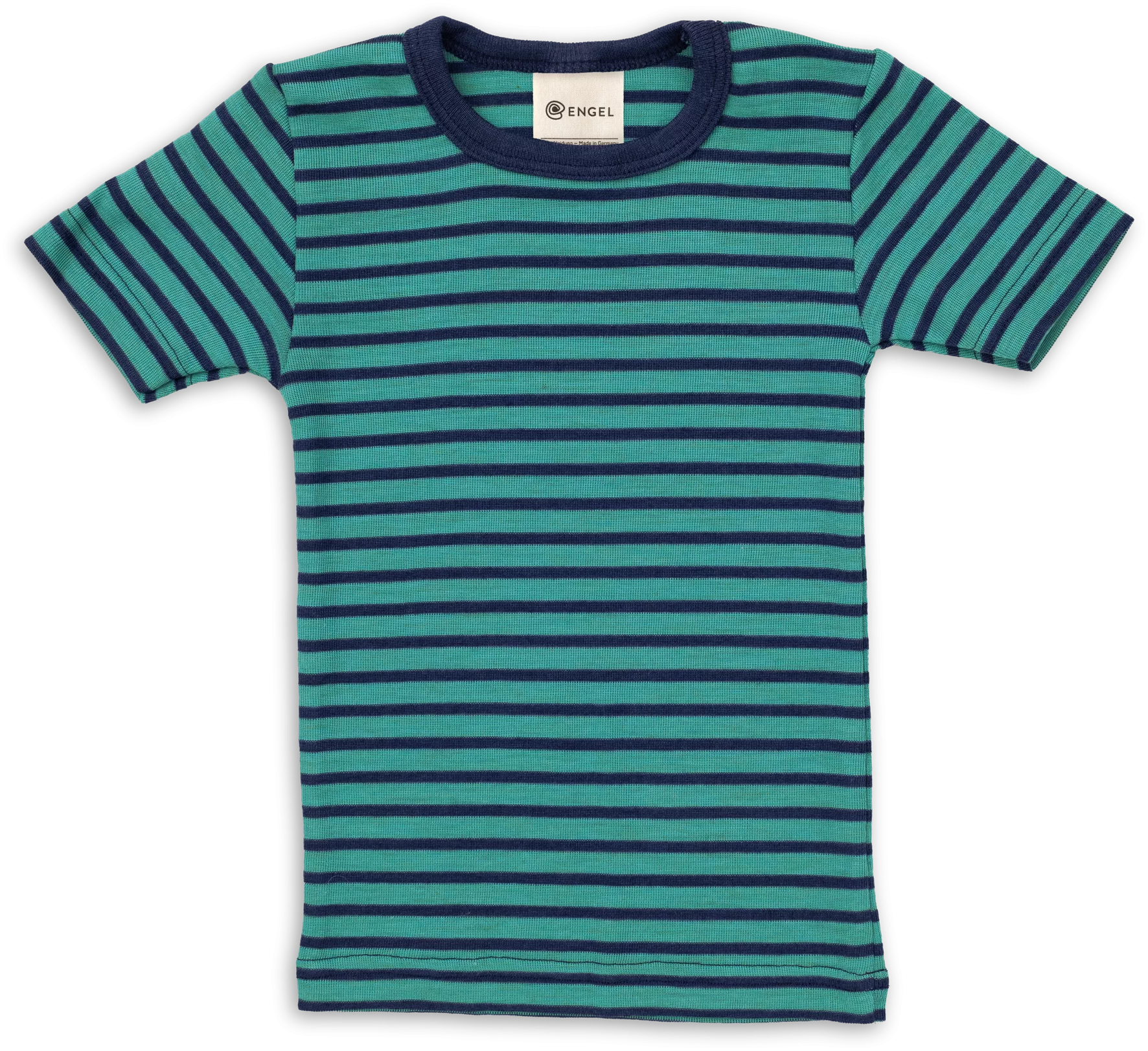 727800 eisvogel/marine (13:7)