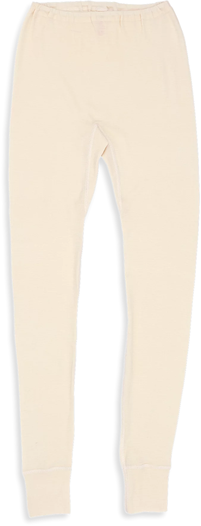 401600 natur