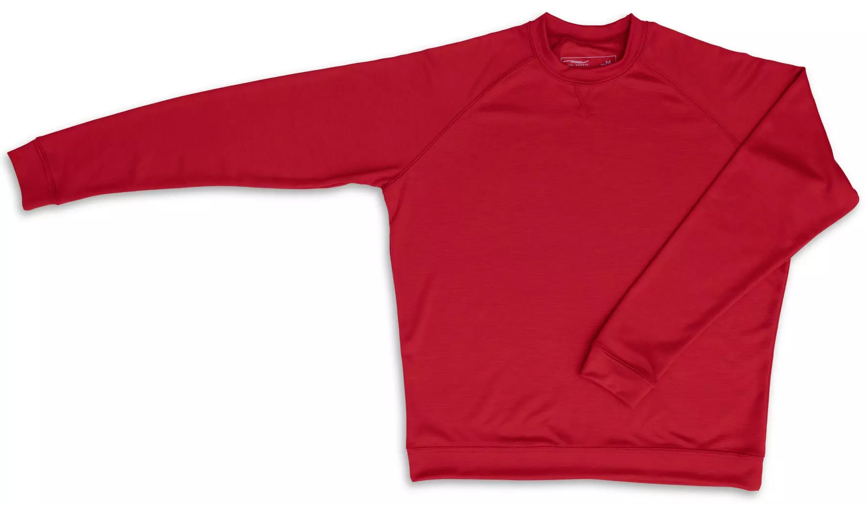 S240204403 rosso