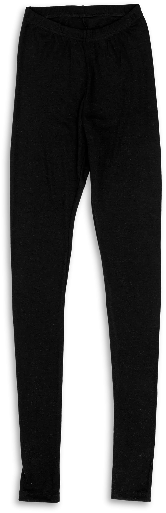701500 schwarz