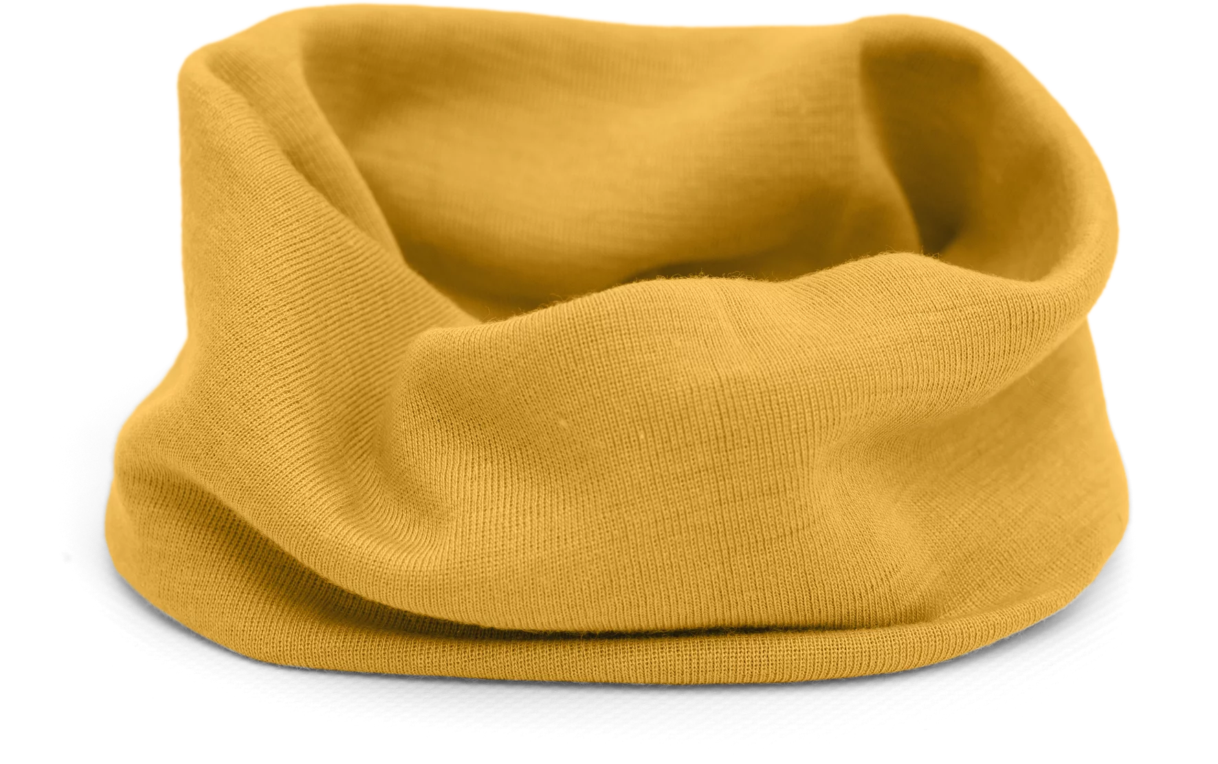 705593 safran