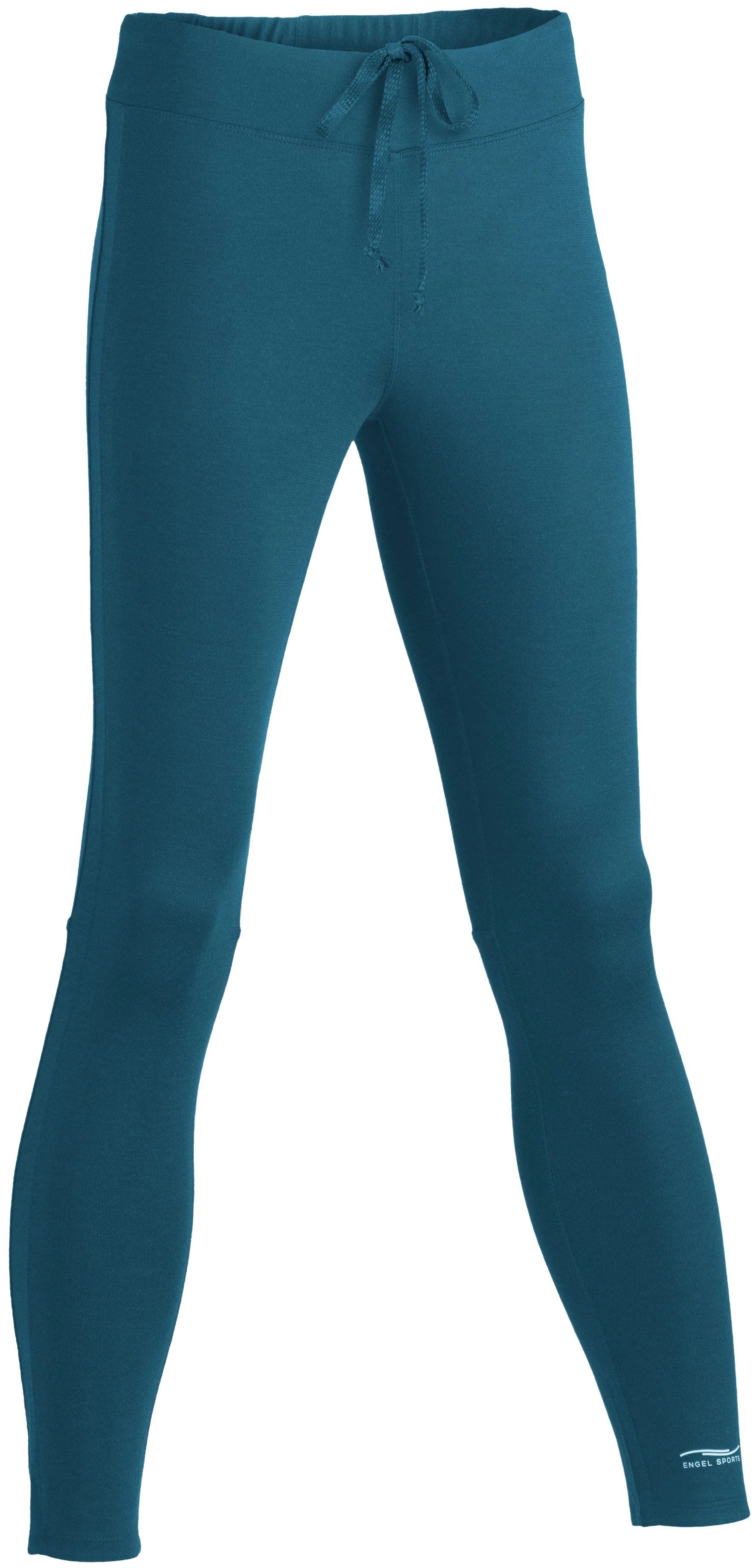 W240205860 acqua