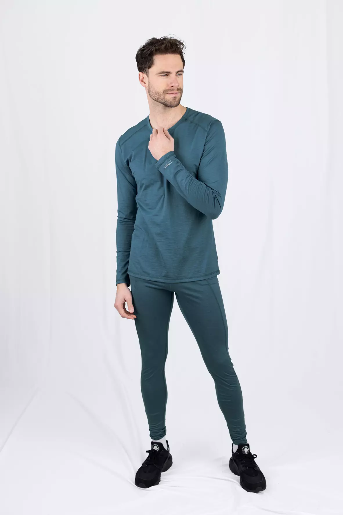 M150204162 acqua