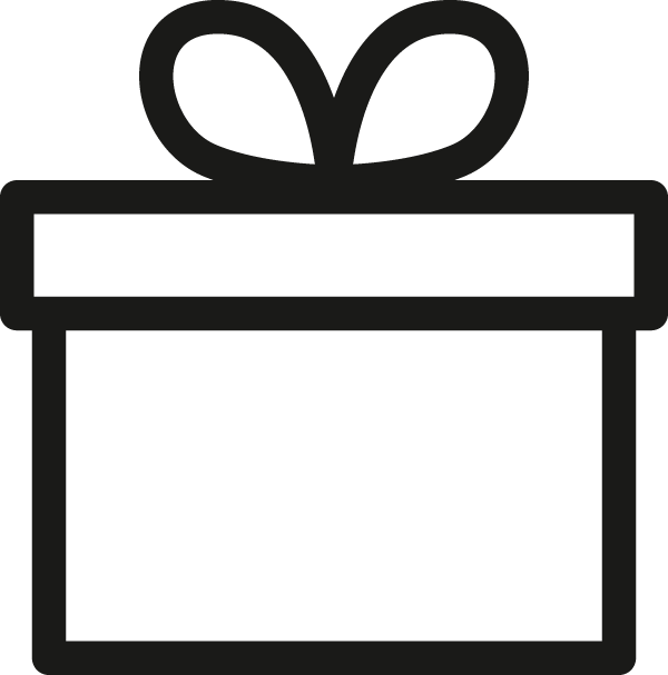 general.header.voucher.imgAlt