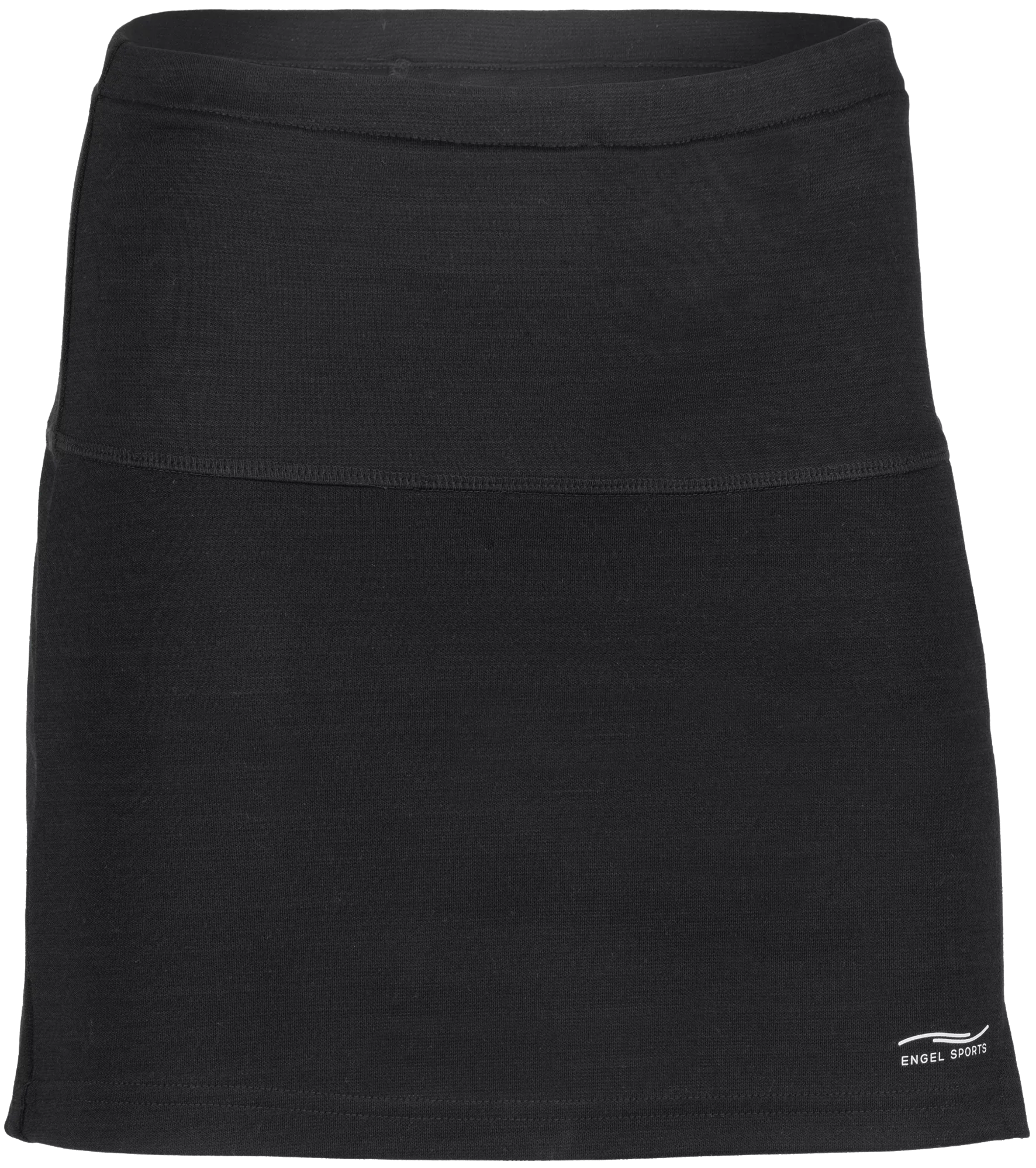 W240205740 black