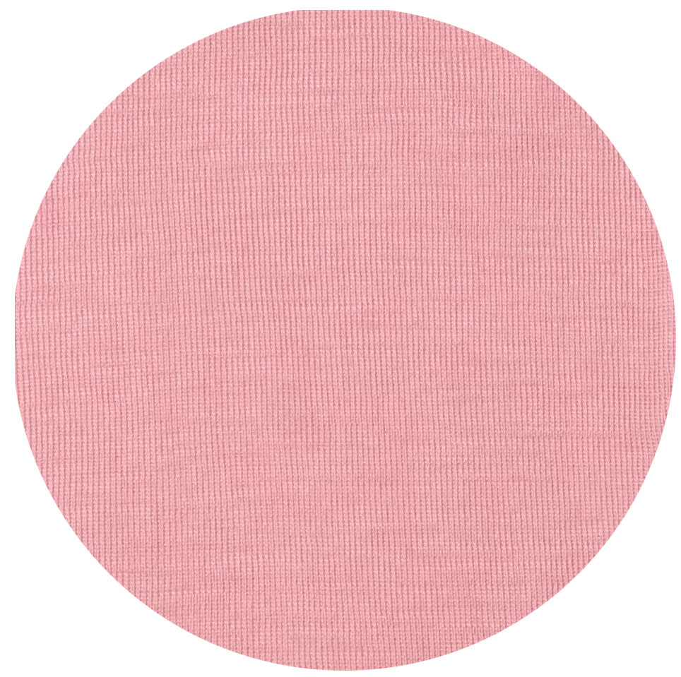 pastelpink