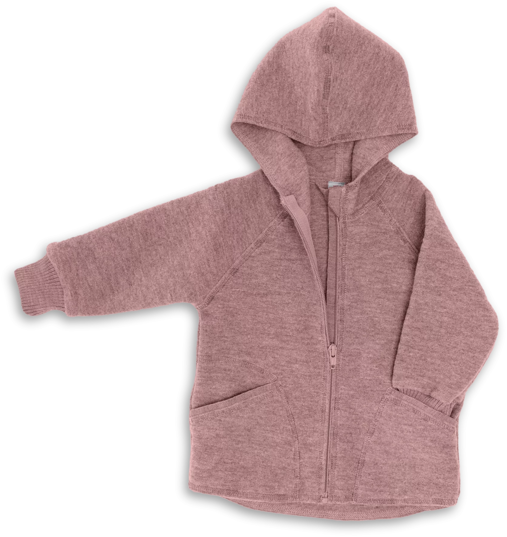 595521 rose melange