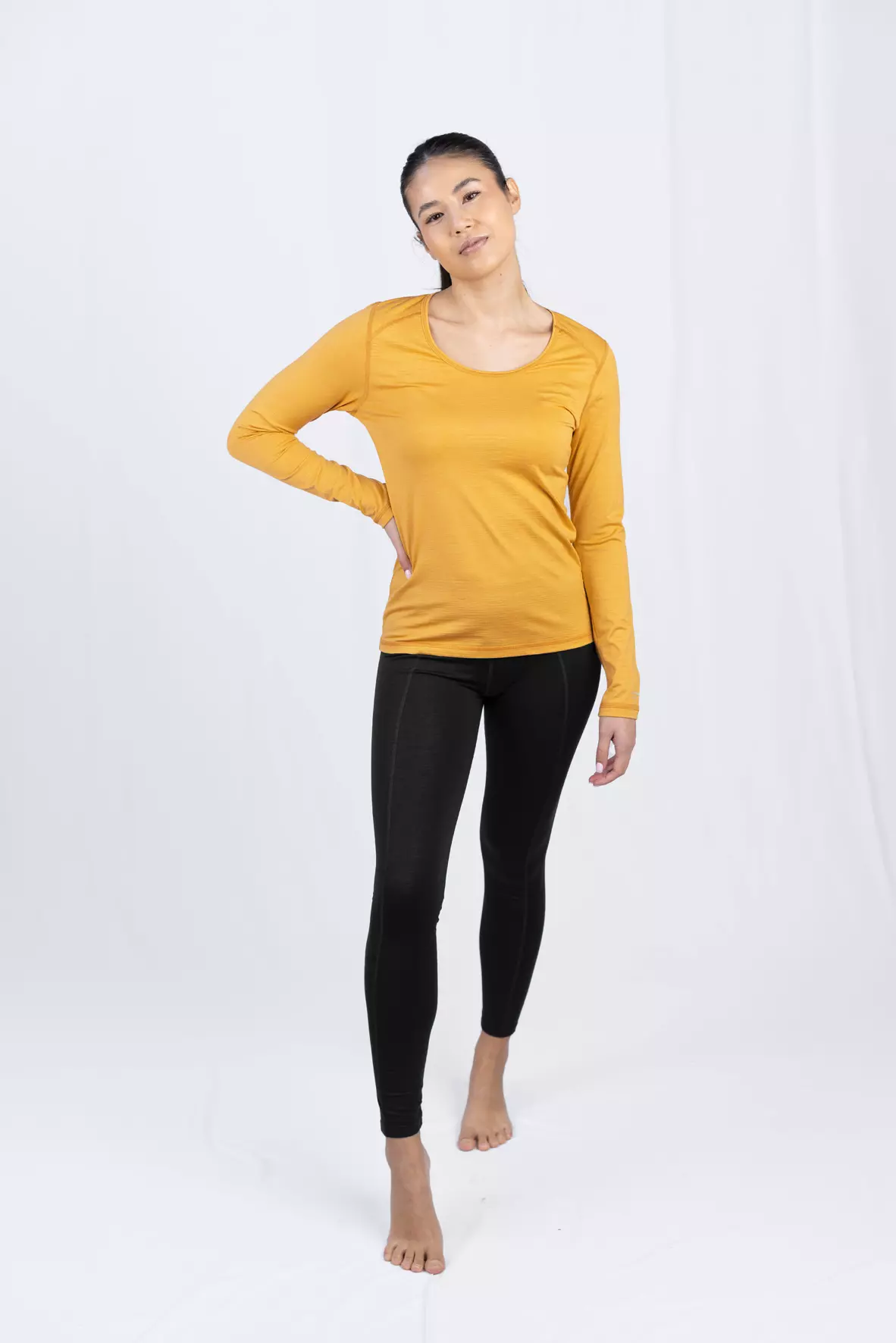 W150203861 black