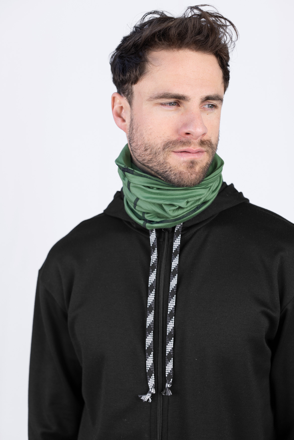 ENGEL SPORTS Schlauchschal