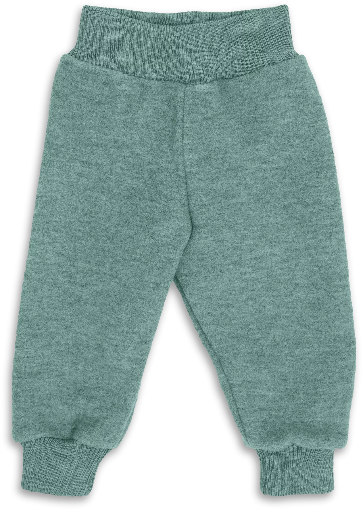 593600 jade melange