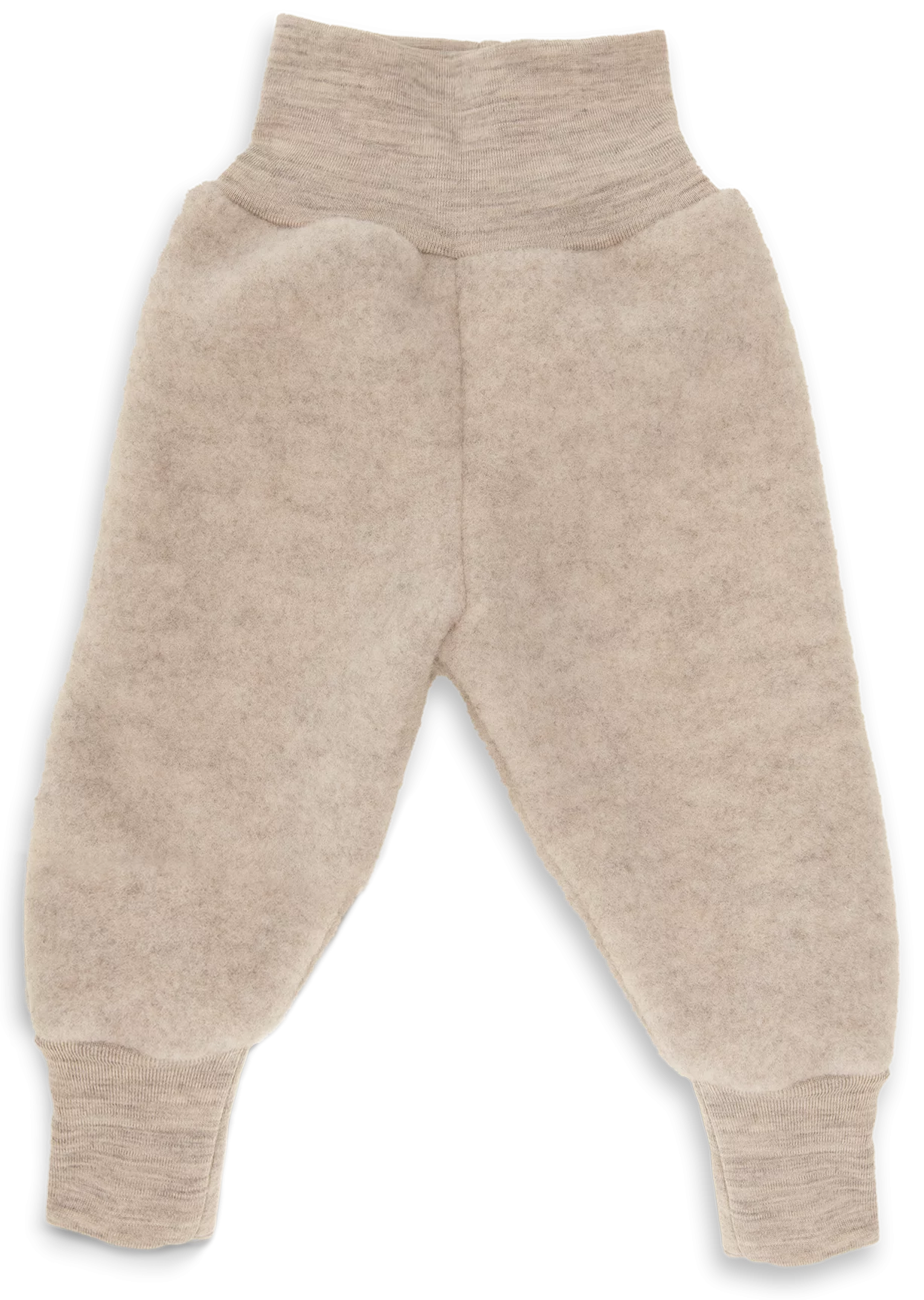 573501 sand melange