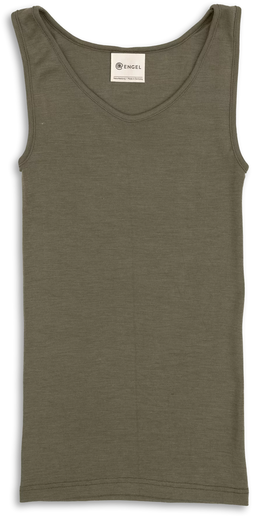 704010 olive