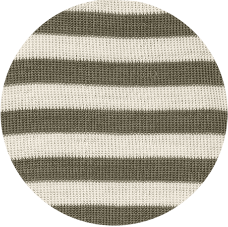 olive/natur (9:9)