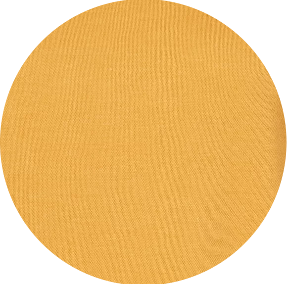 sahara