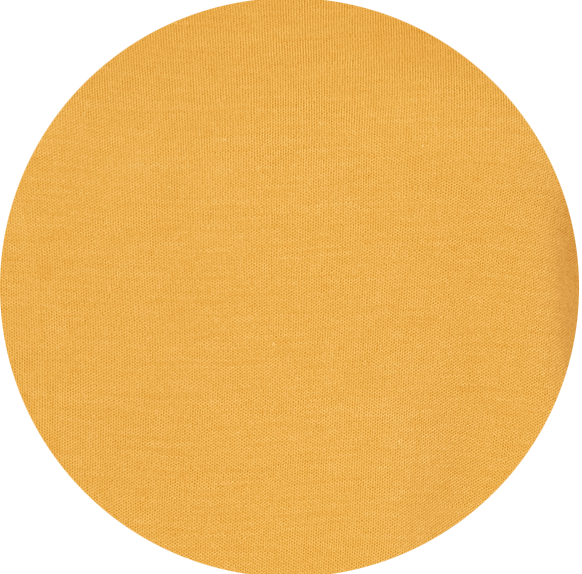 sahara