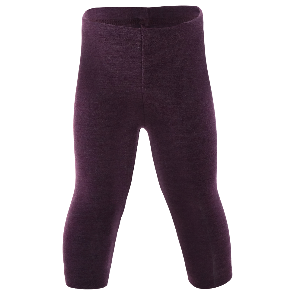 Baby-Leggings