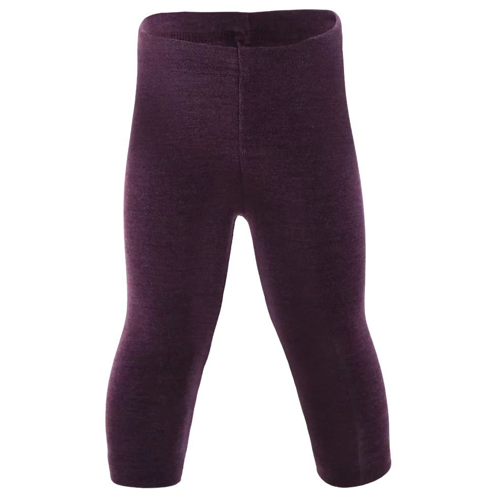 S443550 lila melange