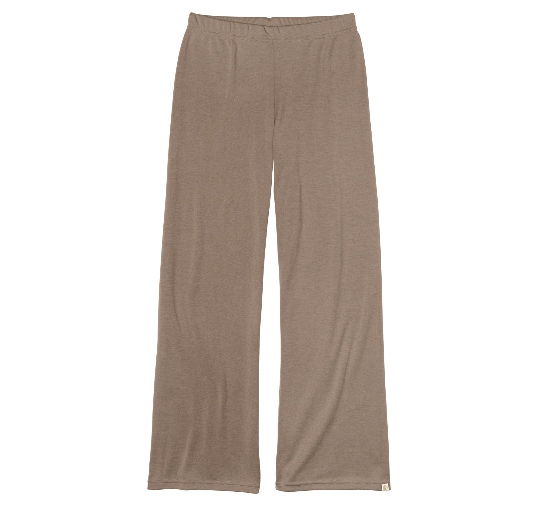 Damen-Loungehose