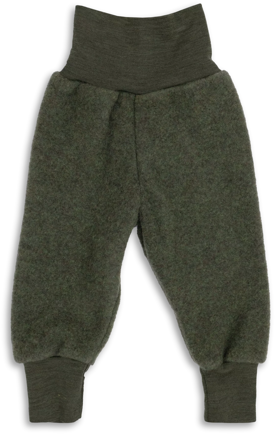 573501 schilf melange
