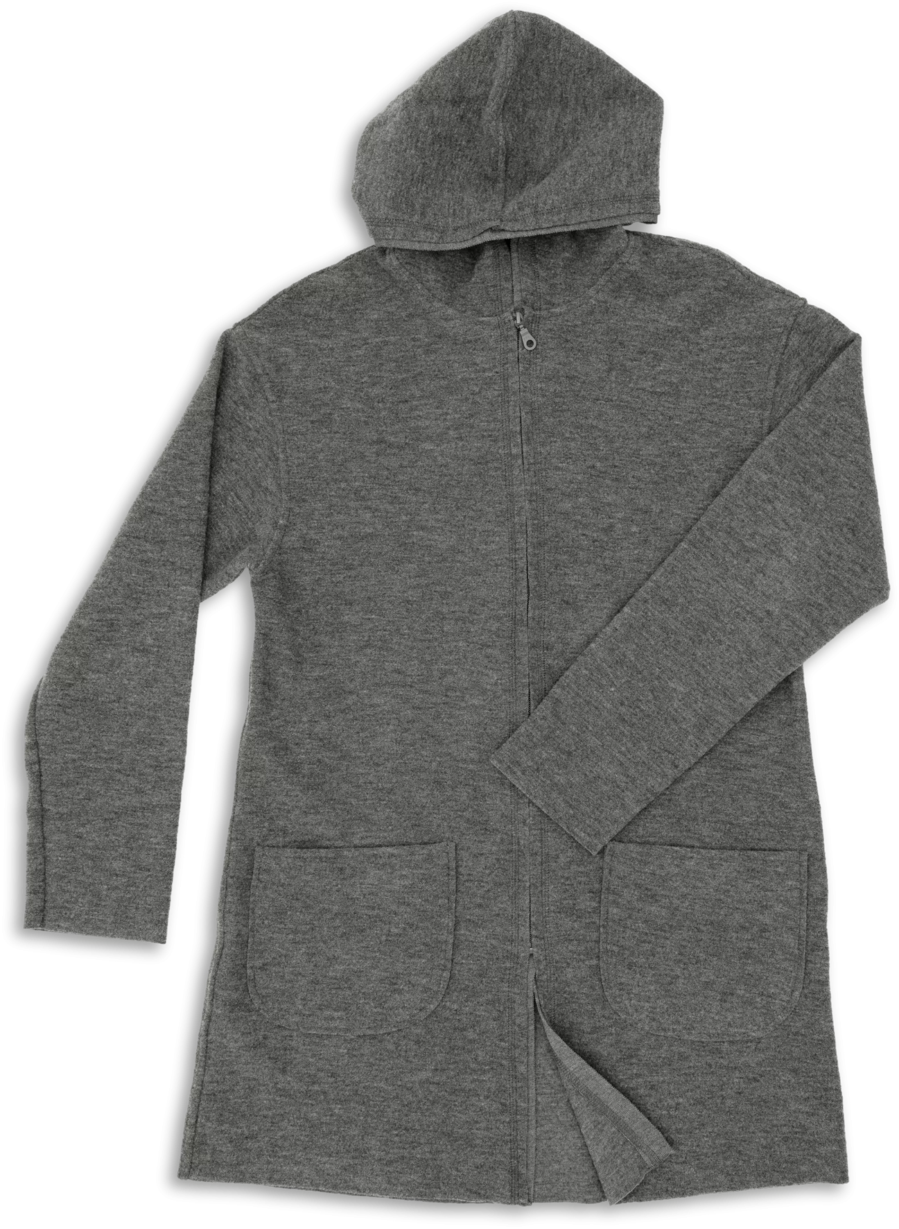 594499 lavagrau melange
