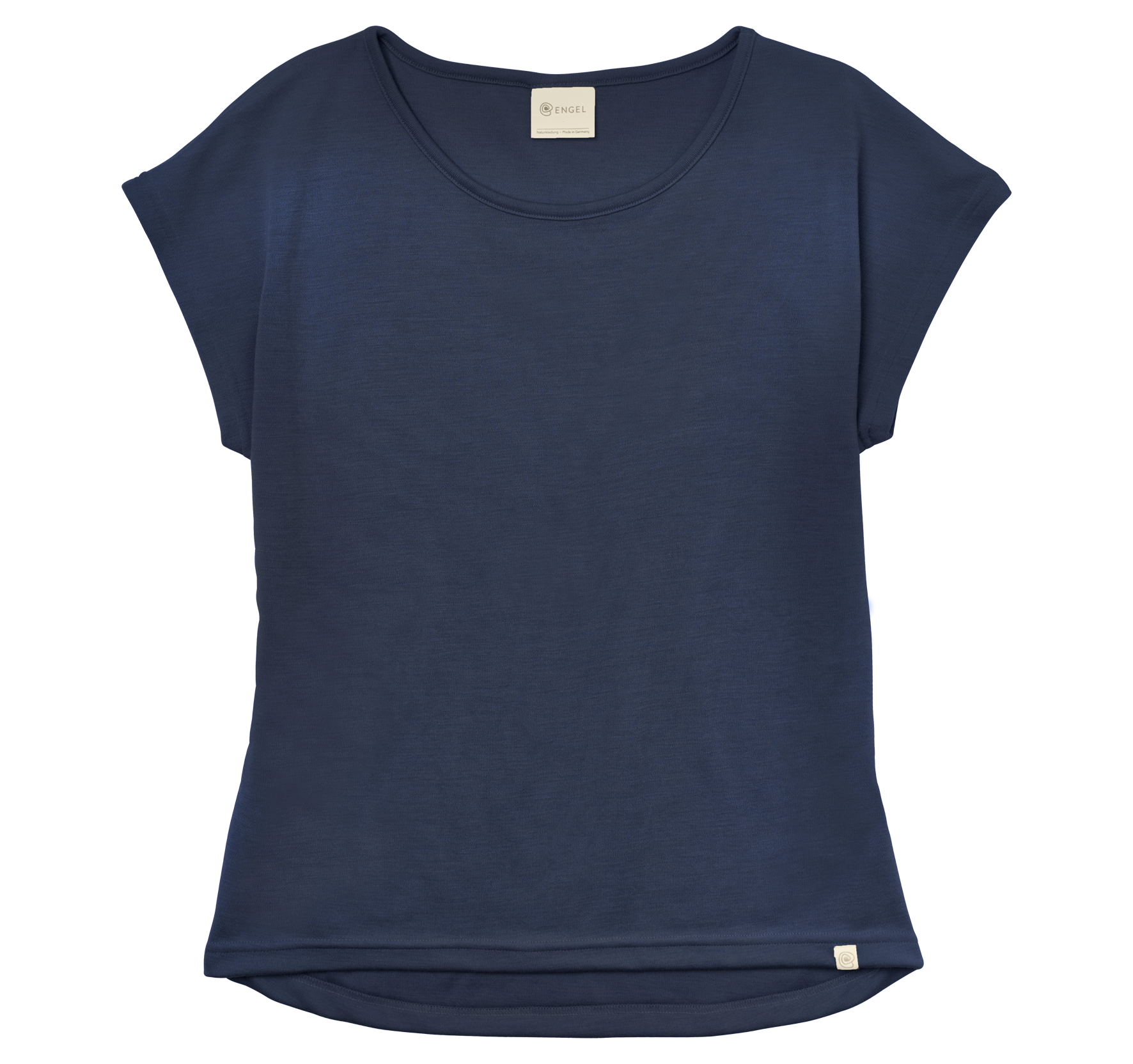 Damen-Shirt